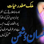 urdu font stories