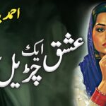 urdu stories