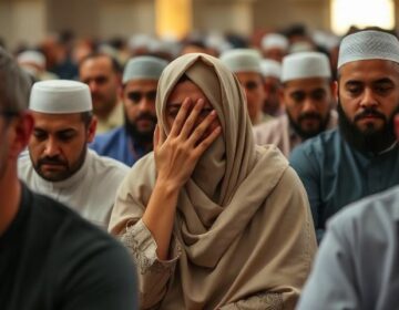 Islamic Stories Urdu Stories