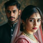 Pakistani Urdu Stories