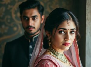 Pakistani Urdu Stories