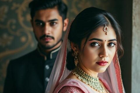 Pakistani Urdu Stories