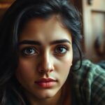 Adventure Stories In Urdu