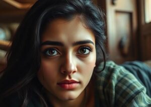 Adventure Stories In Urdu