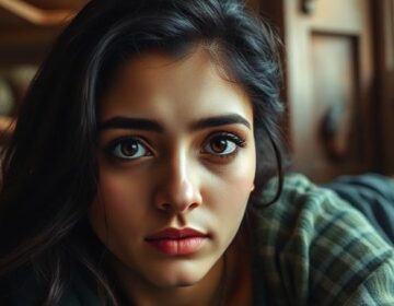 Adventure Stories In Urdu