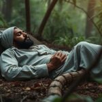 Islamic Stories In Urdu