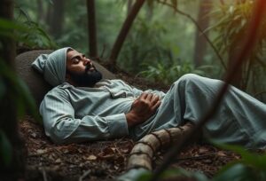 Islamic Stories In Urdu