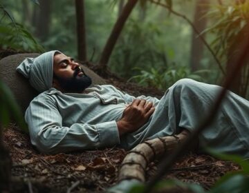 Islamic Stories In Urdu