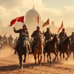 Islamic Urdu Stories