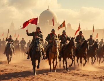 Islamic Urdu Stories