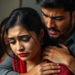 Moral Stories In Urdu