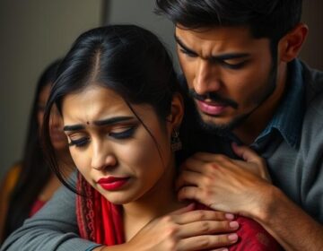 Moral Stories In Urdu