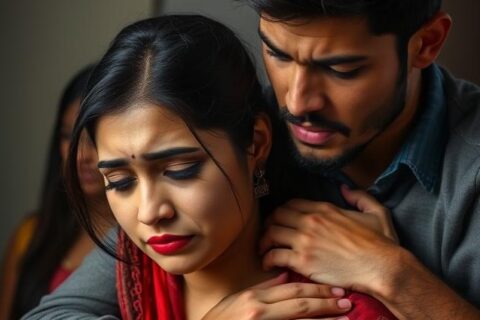 Moral Stories In Urdu