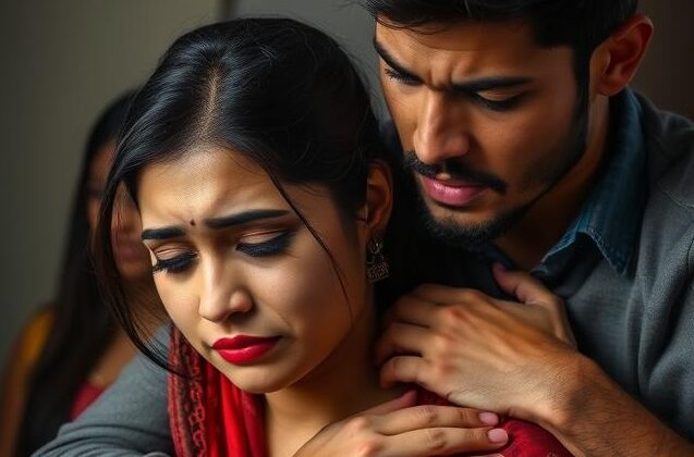 Moral Stories In Urdu