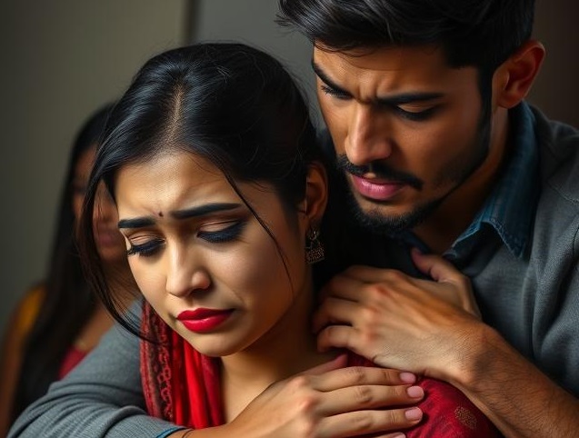 Moral Stories In Urdu