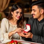 short stories in urdu