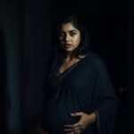 short stories in urdu