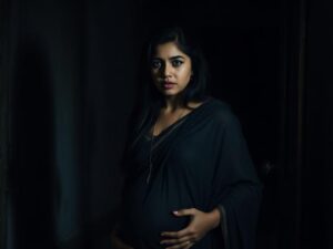 short stories in urdu