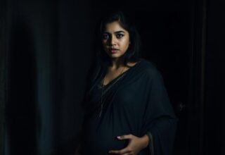 short stories in urdu