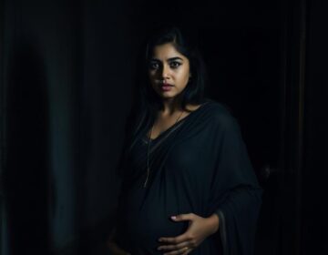 short stories in urdu