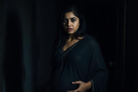 short stories in urdu