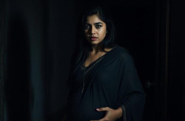 short stories in urdu