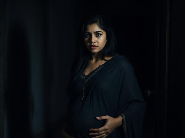 short stories in urdu