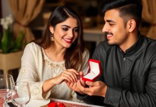 short stories in urdu