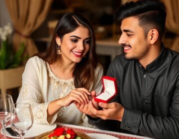 short stories in urdu