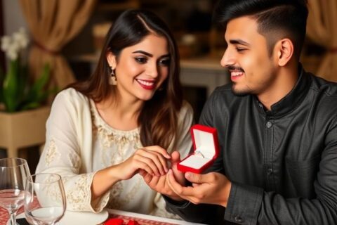 short stories in urdu