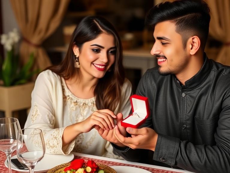 short stories in urdu