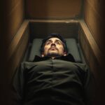 Urdu Adventure Stories