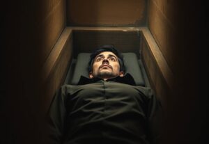 Urdu Adventure Stories