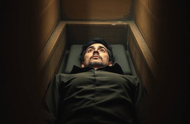 Urdu Adventure Stories