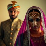 urdu font short stories