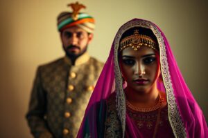 urdu font short stories