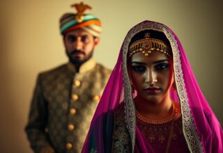 urdu font short stories