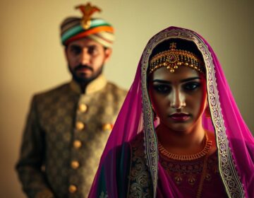 urdu font short stories