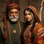 Urdu Stories In Urdu