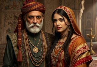 Urdu Stories In Urdu