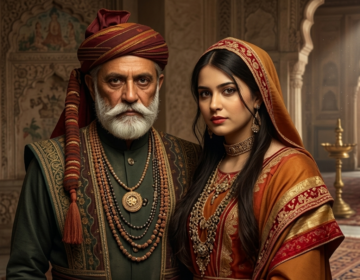 Urdu Stories In Urdu