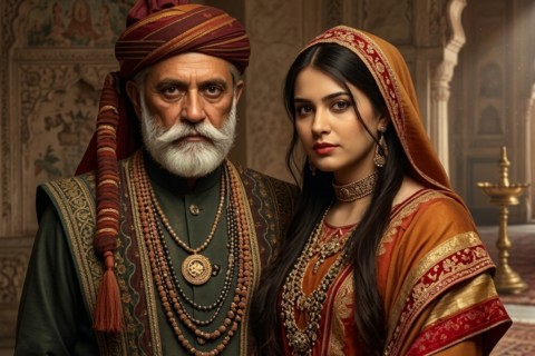 Urdu Stories In Urdu