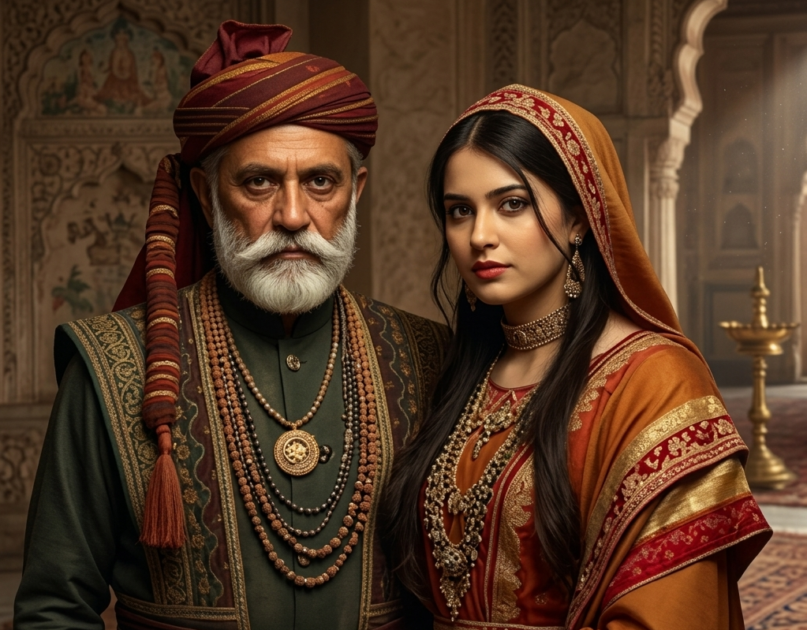 Urdu Stories In Urdu