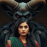 urdu stories in urdu font