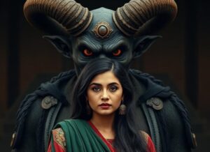 urdu stories in urdu font