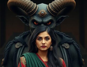 urdu stories in urdu font