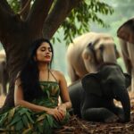 Urdu Stories Urdu Font