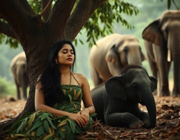 Urdu Stories Urdu Font