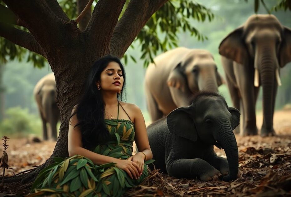 Urdu Stories Urdu Font