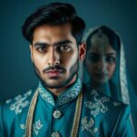 urud stories in urdu